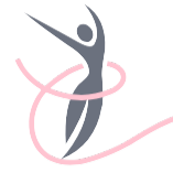 vacstunerlotah.top favicon